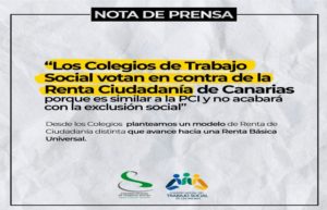 nota prensa renta de ciudadanía 2