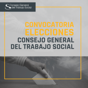 Imagen-elecciones (1)