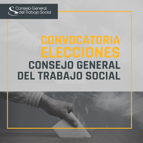 Imagen Elecciones (1)