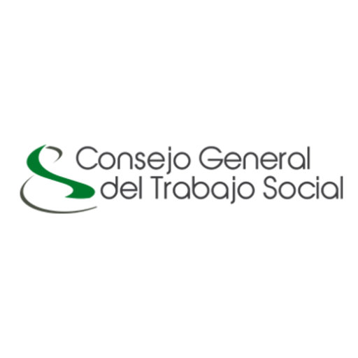 Logo Colegio General Del Trabajo Social