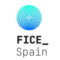 Fice Spain Logo
