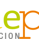 Asociación Adepsi