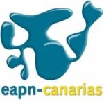 EAPN Canarias