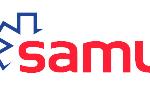 Fundación SAMU