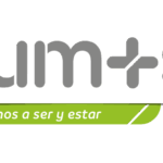 Asociación SUMAS