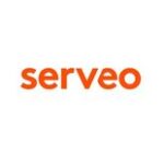Serveo