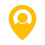Wayalia
