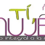 A ti mujer