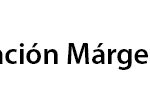 Fundación Márgenes y Vínculos