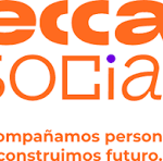 Fundación ECCA Social