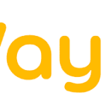 Wayalia