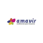 Amavir