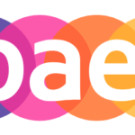 Asociación de Familias de Personas con Discapacidad Intelectual y del Desarrollo de Las Palmas (APAELP)