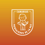 Asociación Mensajeros de la Paz Canarias