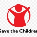 Save the children