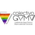 COLECTIVO GAMÁ.