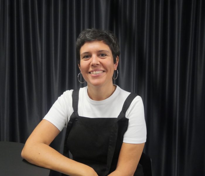 18F6A63D-38D1-4363-B628-0E63946A20B7_1_105_c