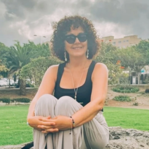 Captura de pantalla 2025-10-30 093622