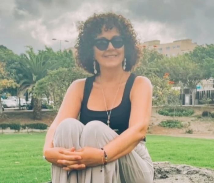 Captura de pantalla 2025-10-30 093622