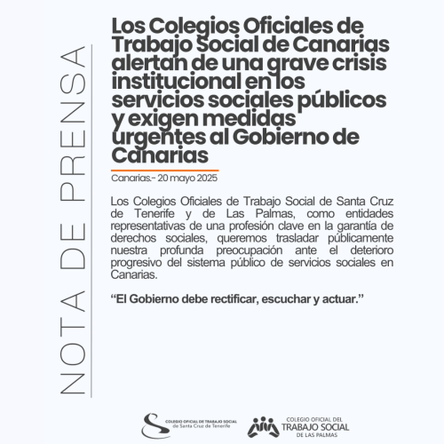 Diseño sin título (39) Diseño sin título (39)