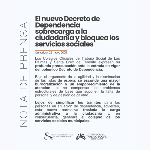 Diseño sin título (42) Diseño sin título (42)