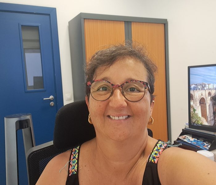 FOTO DESPACHO (1)