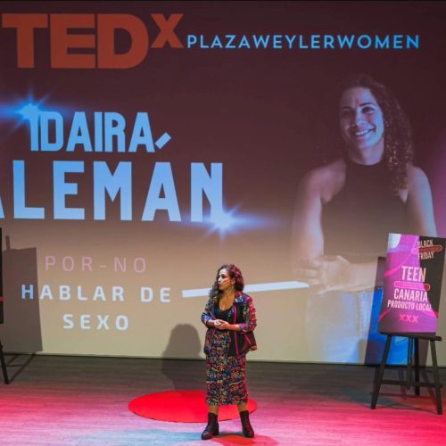 IMG_20241127_193516_644