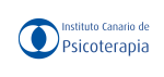 Logo Azul ICP Transparente