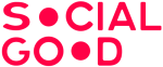Logo Social Good