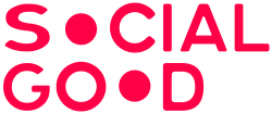 Logo Social Good
