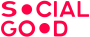 Logo Social Good