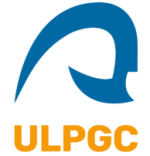 Logo Ulpgc (2019).svg 2
