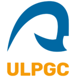 Logo Ulpgc (2019).svg 2