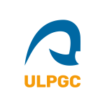 Logo Ulpgc (2019).svg 2