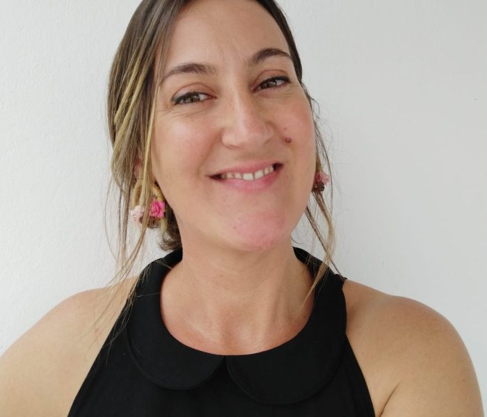 WhatsApp Image 2025-07-02 at 18.59.23 (2)