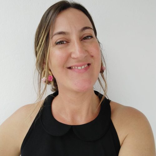 WhatsApp Image 2025-07-02 at 18.59.23 (2)