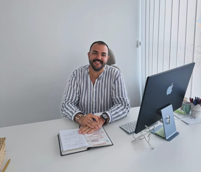 WhatsApp Image 2025-07-04 at 09.02.42