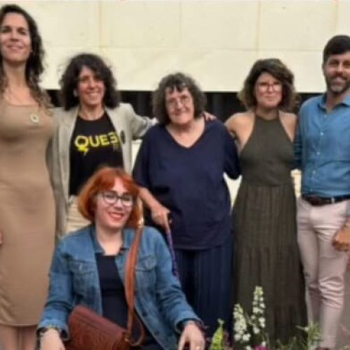 WhatsApp Image 2025-09-30 at 09.36.32