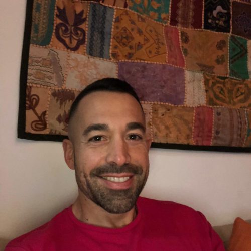 WhatsApp Image 2025-10-03 at 12.06.46