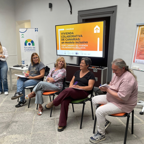 foto mariola