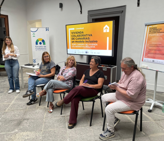 foto mariola