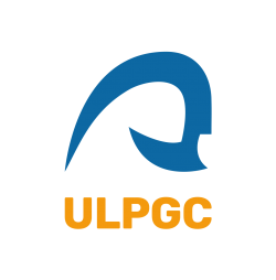 logo ulpgc