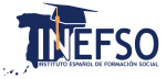 logo-web