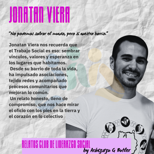 portadas club liderazgo 2025 (1080 x 1080 px) (4)